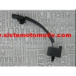 MAZOT FİLİTRE MÜŞÜRÜ LOGAN SANDERO 6001549081