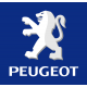 Kadosan Peugeot Oto Yedek Parça