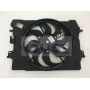 214816812R FAN MOTORU DAVLUMBAZLI RENAULT CLİO IV / DACIA DOKKER GUST0002103