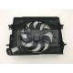 214816812R FAN MOTORU DAVLUMBAZLI RENAULT CLİO IV / DACIA DOKKER GUST0002103