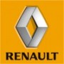 Kadosan Renault Oto Yedek Parça