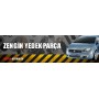 Ucuz Fiat Renault Peugeot Citroen Opel Yedek Parça