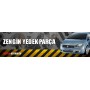 Ucuz Fiat Renault Peugeot Citroen Opel Yedek Parça