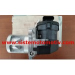 Egr Valfi Mercedes E-Class W212 (2009--)EGR E300/E350 cdi A6421401060