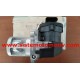 Egr Valfi Mercedes E-Class W212 (2009--)EGR E300/E350 cdi A6421401060