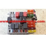 SİGORTA KUTUSU ALBEA PALİO 46766027