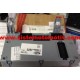 BODY COMPUTER PALİO ALBEA 51818757