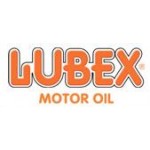 Lubex EP 80 3LT