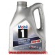 Mobil 1 Extended Life 10W-60 4LT