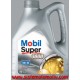 Mobil Super 3000 Formula FE 5W-30 4LT