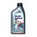 Mobilube 1SHC 75W-90 1LT