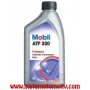 Mobil ATF 320 1LT