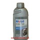 Mobil Brake Fluid Dot4 500 ML