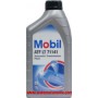 Mobil ATF LT 71141 1LT
