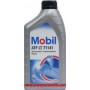 Mobil ATF LT 71141 1LT