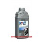 Mobil Brake Fluid Dot4 500 ML