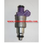 ENJEKTÖR CLIO 1.2 8V D7F 7700874112