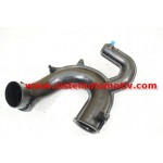 REZANATOR FLUENCE-MEGANE III-SCENIC III 8200923128