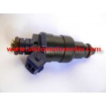 ENJEKTÖR KANGO MEGAN 7700866313