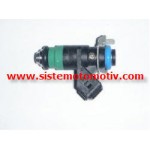 ENJEKTÖR F4R LAGUNA SCENIC 8200207049