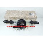 İKAZ KOL BAĞLANTI PARÇASI MASTER III 2.3 DCI M9T 2010> 681720005R