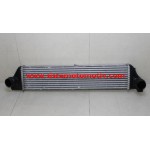 TURBO RADYATÖRÜ MASTER III 2.3 DCI M9T 2010> 144960015R