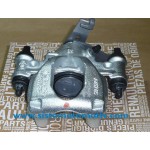 FREN KALİPERİ ARKA TEK TEKER SAĞ MASTER III 2.3 DCİ (M9T) 2010> 440014373R