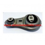 MOTOR TAKOZU TRAFİC II-VIVARO 2.0 DCI MASTER III M9R 2006>8200725253