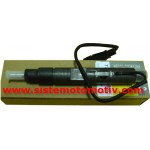 ENJEKTÖR TEK KABLOLU MEGAN 1.9 LAGUNA 1.9 7700112880