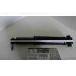 ARKA AMÖRTİSÖR BM/LM MEGAN II 8200312454 8200869345