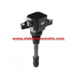 ATESLEME BOBINI MGN III 1.4 Tce-SCENIC III 1.4 16V 09 224337085R